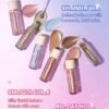 Airglow Eye Tint