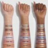 Airglow Eye Tint