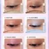 Airglow Eye Tint