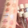 Airglow Eye Tint