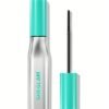 Lashlighter EZ Remove Lash Treatment