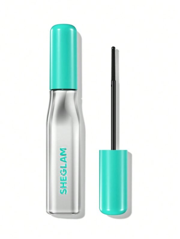 Lashlighter EZ Remove Lash Treatment