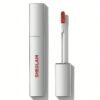 Glaze Daze Lip Gloss