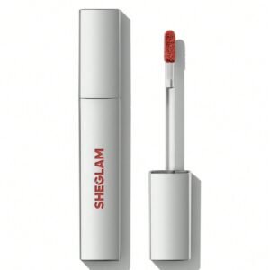 Glaze Daze Lip Gloss