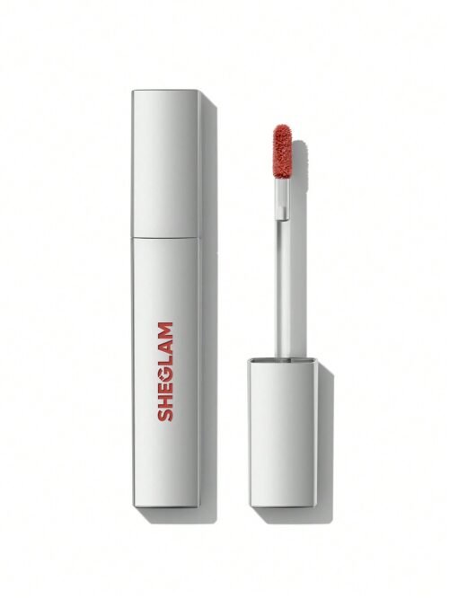 Glaze Daze Lip Gloss