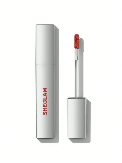 Glaze Daze Lip Gloss