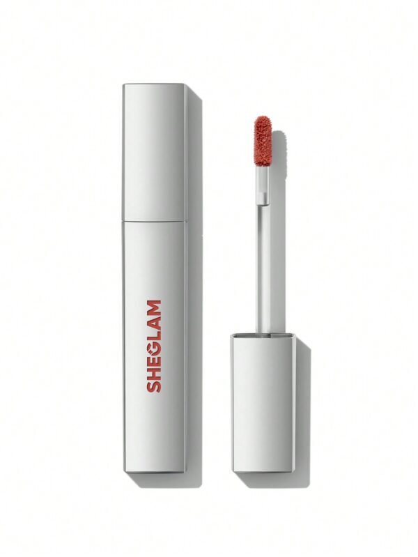 Glaze Daze Lip Gloss