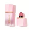 Color Bloom Dayglow Liquid Blush Shimmer Finish