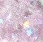 Party Starter Body Highlighter Glitter Gel
