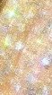 Party Starter Body Highlighter Glitter Gel