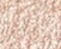 Big N' Bright Eye Pencil