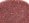 Pout-Perfect Shimmer Lip Plumper
