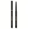 Smoke Clouds Kohl Eyeliner