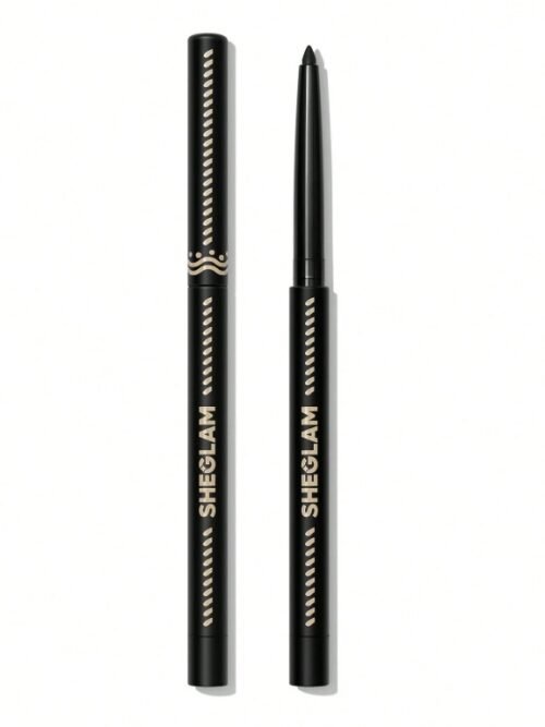 Smoke Clouds Kohl Eyeliner