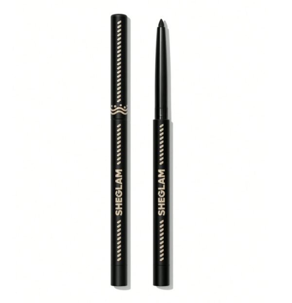 Smoke Clouds Kohl Eyeliner