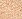 Moonside Highlighter