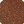 Sun Beam Shimmer Liquid Bronzer
