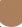 Sun Beam Shimmer Liquid Bronzer