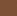 Sun Beam Shimmer Liquid Bronzer