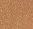 Sun Beam Shimmer Liquid Bronzer