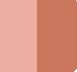 Soft 90's Glam Lip Liner And Lip Duo Set