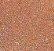 Glowchi Bouncy Highlighter
