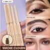 Smoke Clouds Kohl Eyeliner-Map