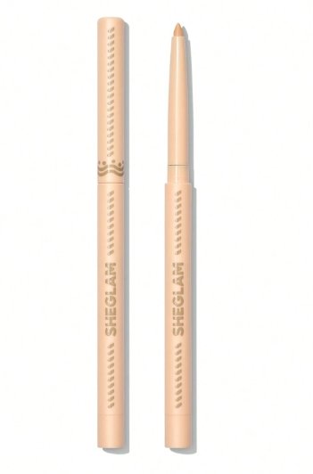 Smoke Clouds Kohl Eyeliner-Map