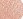 Airglow Eye Tint