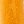Adventure Time | SHEGLAM Heroes Only Shimmery Lip Gloss