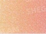 Chroma-Glow Bloom Liquid Highlighter