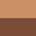 Color & Sculpt Stick