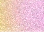 Chroma-Glow Bloom Liquid Highlighter