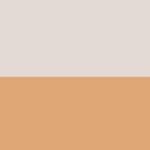 Color & Sculpt Stick