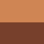 Color & Sculpt Stick