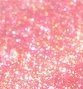 The Powerpuff Girls X SHEGLAM Super Trio Lip Gloss
