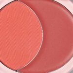 Cheek 2 Cheek Blush Duo