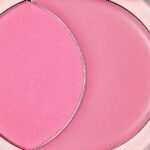 Cheek 2 Cheek Blush Duo
