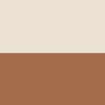 Color & Sculpt Stick