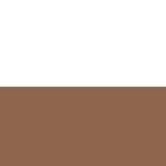 Fine Line 2-In-1 Nose Contour & Highlight Pen