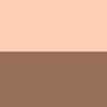Fine Line 2-In-1 Nose Contour & Highlight Pen