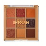 Screenshot_8-7-2025_121625_www.sheglam.com Nine To Fine Eyeshadow Palette-