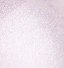 Go Go Glow Highlighting Body Mist