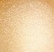 Go Go Glow Highlighting Body Mist