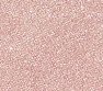 Cosmic Crystal Mousse Highlighter