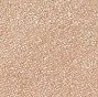Cosmic Crystal Mousse Highlighter