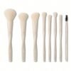 Pro Core Brush Kit