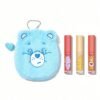 Care Bears X SHEGLAM Share A Smile Lip Set