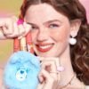 Care Bears X SHEGLAM Share A Smile Lip Set