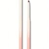 Bold Booster Plumping Lip Liner